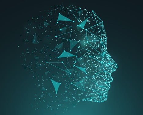 Recommender System made easier with TFRS