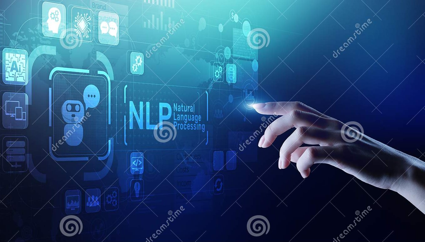 Pattern Exploiting Training for NLP